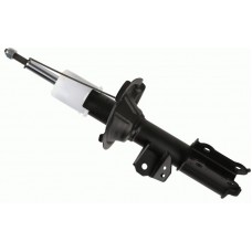 317 603 SACHS Амортизатор