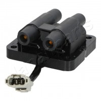BO-702 JAPANPARTS Котушка запалювання
