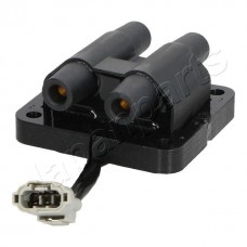 BO-702 JAPANPARTS Котушка запалювання