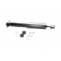 SSA-9062 KAVO PARTS Амортизатор