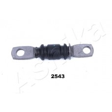 GOM-2543 ASHIKA Підвіска важіль незалежної підвіски колеса