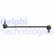 TC3931 DELPHI Тяга стійка стабілізатор
