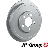 1163500800 JP GROUP Гальмівний барабан