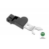 81433 NGK Датчик поло жіння розподільного валу