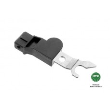 81433 NGK Датчик поло жіння розподільного валу