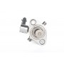 0 261 520 139 BOSCH Насос високого тиску