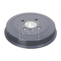 04098 FEBI BILSTEIN Гальмівний барабан