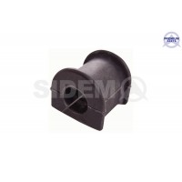 845904 SIDEM Опора стабілізатора