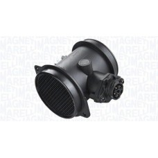 213719815019 MAGNETI MARELLI Розхідомір повітря