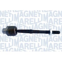 301191601560 MAGNETI MARELLI Продольна рульова тяга