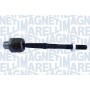 301191601560 MAGNETI MARELLI Продольна рульова тяга
