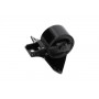 EEM-1505 KAVO PARTS Підвіска двигун