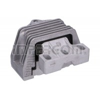 Підвіска двигун ORIGINAL-IMPERIUM 35199