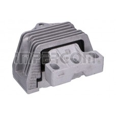 Підвіска двигун ORIGINAL-IMPERIUM 35199