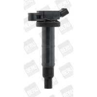 ZSE171 BorgWarner (BERU) Котушка запалювання