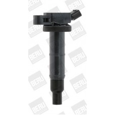 ZSE171 BorgWarner (BERU) Котушка запалювання