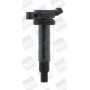 ZSE171 BorgWarner (BERU) Котушка запалювання