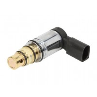 KTT060037 THERMOTEC Регулюючий клапан компресор