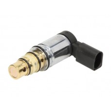 KTT060037 THERMOTEC Регулюючий клапан компресор KTT060037 THERMOTEC Регулюючий клапан компресор