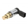 KTT060037 THERMOTEC Регулюючий клапан компресор