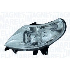 712474701129 MAGNETI MARELLI Основна фара