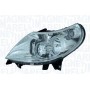 712474701129 MAGNETI MARELLI Основна фара