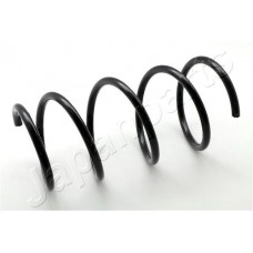 ZC2272C JAPANPARTS Пружина ходової частини
