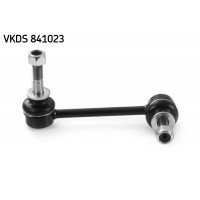 VKDS 841023 SKF Тяга стійка стабілізатор