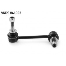 VKDS 841023 SKF Тяга стійка стабілізатор
