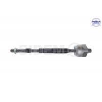 53014 SIDEM Осьовий шарнір рульова тяга