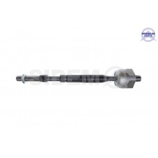 53014 SIDEM Осьовий шарнір рульова тяга