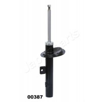 MM00387 JAPANPARTS Амортизатор