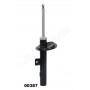 MM00387 JAPANPARTS Амортизатор