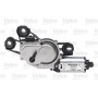 579721 VALEO Двигун склоочисника