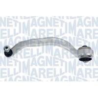 301181321700 MAGNETI MARELLI Ричаг незалежної підвіски колеса, подвеска колеса