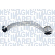 301181321700 MAGNETI MARELLI Ричаг незалежної підвіски колеса, подвеска колеса