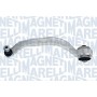 301181321700 MAGNETI MARELLI Ричаг незалежної підвіски колеса, подвеска колеса