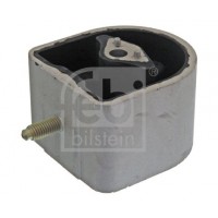 21938 FEBI BILSTEIN Підвіска двигун