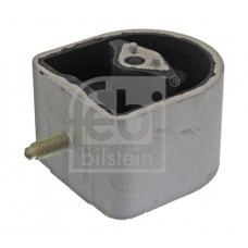 21938 FEBI BILSTEIN Підвіска двигун