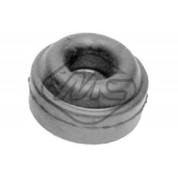 44261 Metalcaucho Підвіска важіль незалежної підвіски колеса