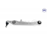 37272 SIDEM Ричаг незалежної підвіски колеса, подвеска колеса