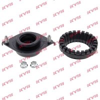 SM5214 KYB Опора стійки амортизатора