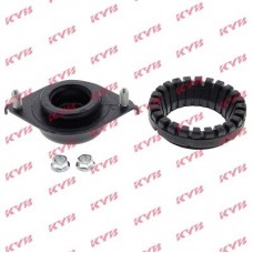 SM5214 KYB Опора стійки амортизатора