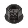 01214 FEBI BILSTEIN Гайка кріплення колеса