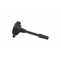 ICC-5501 KAVO PARTS Котушка запалювання