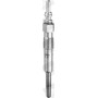 GN050 BorgWarner (BERU) Свічка розжарювання