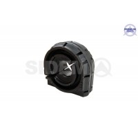 821922 SIDEM Опора стабілізатора