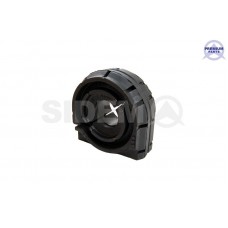 821922 SIDEM Опора стабілізатора