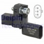 SS11480 DELPHI Датчик імпульсів