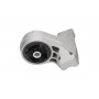 EEM-1066 KAVO PARTS Підвіска двигун